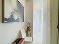 Apartamento no bairro São Francisco - Apartamento em São Francisco de Assis, Camboriú - à venda - Roseli Imóveis