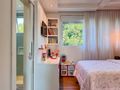 Apartamento com 3 quartos, Centro - Jaraguá do Sul