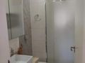 Cobertura Duplex a venda com 3 dormitórios (1 suíte), de 173m² e 54m² de área aberta no Bairro Trindade
