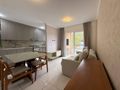 Apartamento Mobiliado no bairro Rio pequeno