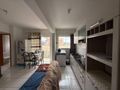 Apartamento no bairro Santa Regina - Apartamento em Santa Regina, Camboriú - à venda - Roseli Imóveis