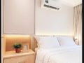 Apartamento a venda Finamente Mobiliado com 2 Quartos, 2 Suítes , 79m², a 120m da Praia dos Ingleses, Florianopolis