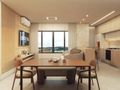 Empreendimento no bairro Rio Pequeno - Apartamento em Rio Pequeno, Camboriú - à venda - Roseli Imóveis