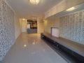 Apartamento a venda com 3 Quartos, sendo 1 Suíte, 106m² no bairro Estreito - Florianópolis