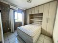 Vendas - 02 Dormitórios - Barra Sul - Balneário Camboriú - Ed. Altamar - Apartamento em Barra Sul, Balneário Camboriú - à venda - TK Imóveis