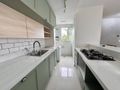 Apartamento com 2 quartos, 1 Suite , Mobiliado, 88m² no bairro Pagani, Palhoca