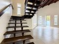 Casa com 3 quartos à Venda, Três Rios do Sul - Jaraguá do Sul - Casa em Três Rios do Sul, Jaraguá do Sul - à venda - Poffo Negócios Imobiliários