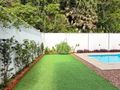 Casa com 3 quartos, Vila Baependi - Jaraguá do Sul