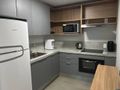 Estúdio para Alugar, com 1 quarto, Mobiliado com 38m² por R$4.700