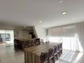 Apartamento para locação com 3 Quartos, 1 Suíte, 88m² no bairro Capoeiras, Florianopolis