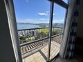 Casa com Vista Mar para Locação com 03 Dormitórios – Espaço, Conforto e Exclusividade ao Lado do Centro de Florianópolis