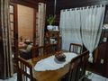Casa com Duas Residências à Venda no Campeche – Florianópolis/SC | Amplo Terreno e Excelente Potencial de Investimento