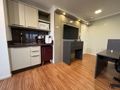 Sala Comercial Finamente Mobiliada para Venda no Coral Corporate – Coqueiros, Fpolis - Salas Comerciais em Coqueiros, Florianópolis - à venda - Conceito Imóveis