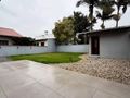 Casa com 3 quartos à Venda, Três Rios do Sul - Jaraguá do Sul - Casa em Três Rios do Sul, Jaraguá do Sul - à venda - Poffo Negócios Imobiliários