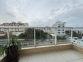 Apartamento Duplex à venda no Mirante do Porto em Coqueiros | 2 dormitórios (1 suíte), 2 sacadas, churrasqueira, 2 vagas livres e hobby box