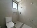 Apartamento a venda, 3 Quartos, 3 Suítes , Andar Alto, 125m², na Trompowsky, Centro, FLORIANÓPOLIS