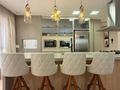 Apartamento com 3 quartos à Venda, Nova Brasília - Jaraguá do Sul