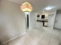 Apartamento com 2 Dormitórios (1 Suíte) para Locação no Estreito – Vista para o Mar, Sol da Manhã e Excelente Localização