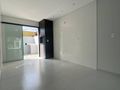 Casa Geminada com 2 quartos, Bananal do Sul - Guaramirim - Casa Geminada em Bananal do Sul, Guaramirim - à venda - Poffo Negócios Imobiliários