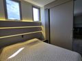 Apartamento a Venda Bombas 400m do Mar