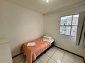 Apartamento à venda em Coqueiros | 3 dormitórios e localização privilegiada em Florianópolis