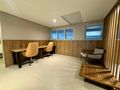 Apartamento/Duplex Novo com 03 Suítes e 03 Vagas a Venda no João Paulo - Florianópolis - Apartamento em João Paulo, Florianópolis - à venda - Conceito Imóveis