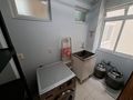 Excelente Apartamento semimobiliado | 2 dormitórios (1 suíte com closet), 80m2 no Centro de Florianópolis² e 1 vaga - Apartamento em Centro, Florianópolis - para locação - Conceito Imóveis