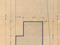 CASA COM 3 QUARTOS SETOR SUL
