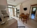 Apartamento Alto Padrão a venda com 3 Dormitórios (2 Suítes) a Passos da Beira-Mar Norte no Centro de Florianópolis - Apartamento em Centro, Florianópolis - à venda - Conceito Imóveis