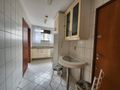 Apartamento com 3 Dormitórios e Suíte à Venda no Centro de Florianópolis | A 250 Metros do Beiramar Shopping