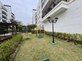 Apartamento à venda no Abraão | 2 dormitórios (1 suíte), 2 vagas de garagem e condomínio club completo