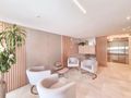 Apartamento a venda 2 dormitórios (1 suíte), 72m², com sacada e churrasqueira em Barreiros R$691 mil