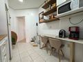 Cobertura Duplex à venda em Coqueiros | 187 m², 3 dormitórios (1 suíte), Vista para o Mar, Jacuzzi e 1 Vaga Coberta - Apartamento em Coqueiros, Florianópolis - à venda - Conceito Imóveis