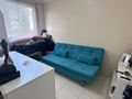 Apartamento à venda em Areias | 2 dormitórios, semi-mobiliado e localização estratégica