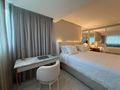 Cobertura plana a venda com 2 Quartos, 168m², Jacuzzi privativa no Centro de Florianopolis - Apartamento em Centro, Florianópolis - à venda - Conceito Imóveis