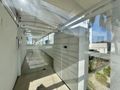 Apartamento Mobiliado com 02 Dormitórios em Areias - Conforto, Sofisticação e Praticidade