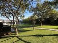 Casa Duplex - Casa em Água Verde, Jaraguá do Sul - à venda - Poffo Negócios Imobiliários