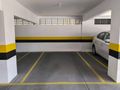 Apartamento a venda com 3 quartos, sendo 1 Suite no bairro Coqueiros - Florianópolis