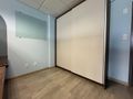 Sala comercial a venda de 37m² no Trindade Shopping, em Florianopolis R$230 mil - Salas Comerciais em Trindade, Florianópolis - à venda - Conceito Imóveis