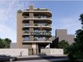 Apartamento com 1 quarto, Canasvieiras - Florianópolis