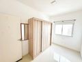 Apartamento à venda com sacada, 2 quartos (1 Suíte) - Barreiros, São José