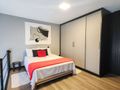 Apartamento com 1 quarto, Czerniewicz - Jaraguá do Sul