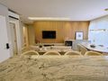 Apartamento decorado no Centro de Camboriú - Apartamento em Centro, Camboriú - à venda - Roseli Imóveis