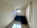 Casa com Vista Mar para Locação com 03 Dormitórios – Espaço, Conforto e Exclusividade ao Lado do Centro de Florianópolis