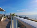 Planta baixa - APARTAMENTO 3 DORMITORIOS - 4 BANHEIROS - 2 VAGAS - PRAIA BRAVA - ITAJAI/SC - Apartamento em Praia Brava, Itajaí - para locação - Imóveis na Brava