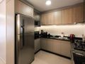Planta baixa - Sobrado Geminado Semimobiliado Com 02 Quartos | Avaí - Guaramirim - Sobrado em Avai, Guaramirim - à venda - Eskala Imóveis LTDA