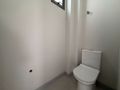 Apartamento a venda, 3 Quartos, 3 Suítes , Andar Alto, 125m², na Trompowsky, Centro, FLORIANÓPOLIS