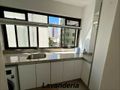 Apartamento Alto Padrão a venda com 3 Dormitórios (2 Suítes) a Passos da Beira-Mar Norte no Centro de Florianópolis - Apartamento em Centro, Florianópolis - à venda - Conceito Imóveis