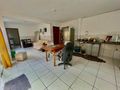 Casa a venda com 6 quartos, 2 Suítes, 250 m² no bairro Real Parque em Sao José