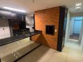 Apartamento Semi-Mobiliado para Locação no Residencial Linea | 2 Dormitórios, Suíte e Lazer Completo em Barreiros